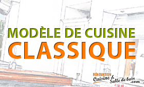 plan-design-renovation-entrepreneur-cuisine-classique-montreal
