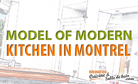 model-design-renovation-modern-kitchen-montreal