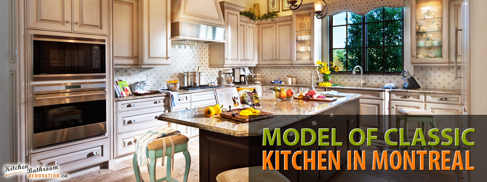 design-model-of-classic-kitchen-montreal