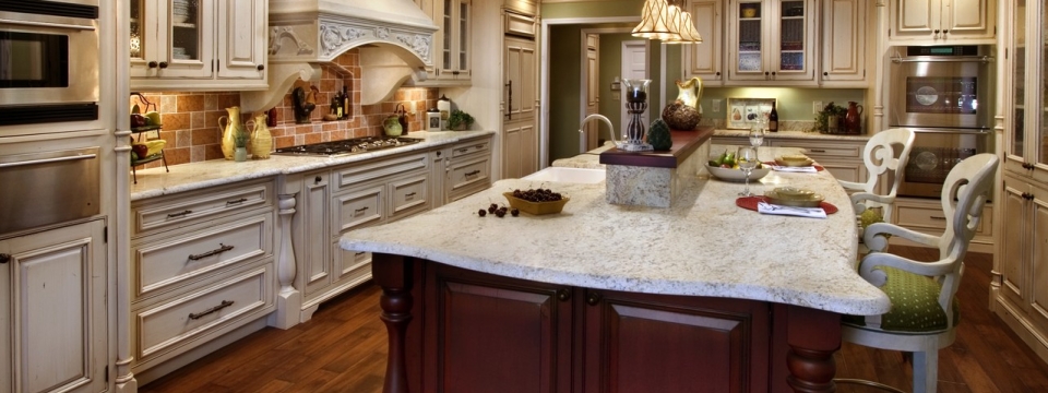 design-model-of-classic-kitchen-montreal