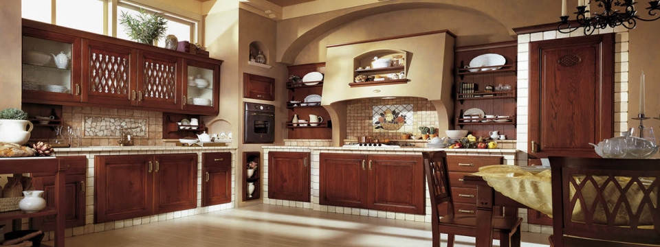 design-model-of-classic-kitchen-montreal