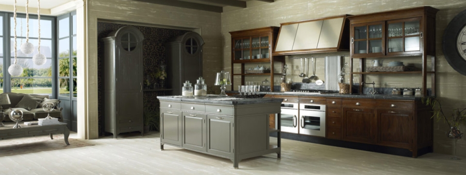 design-model-of-classic-kitchen-montreal