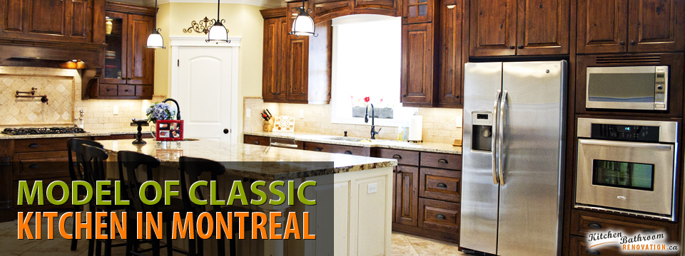 design-model-of-classic-kitchen-montreal