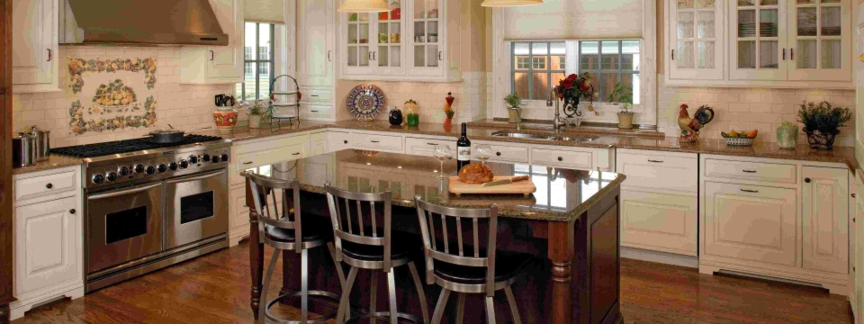 design-model-of-classic-kitchen-montreal