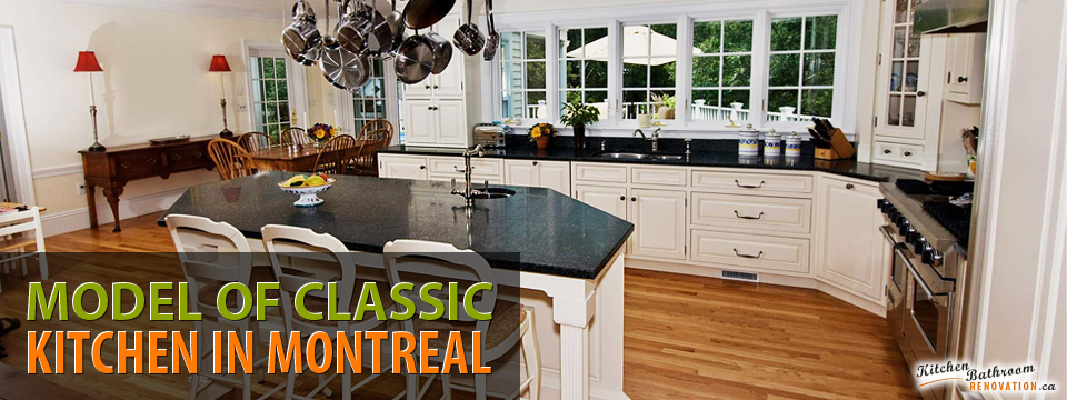 design-model-of-classic-kitchen-montreal