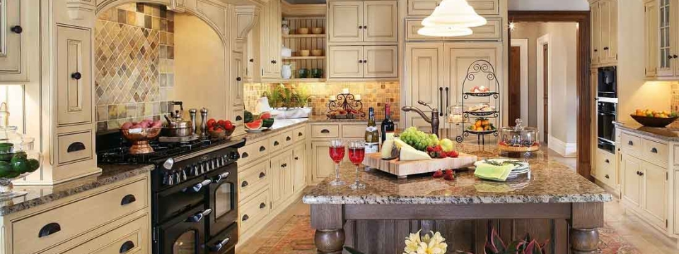 design-model-of-classic-kitchen-montreal