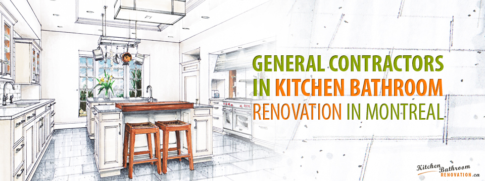 general-contractor-in-kitchen-bathroom-renovation-in-montreal