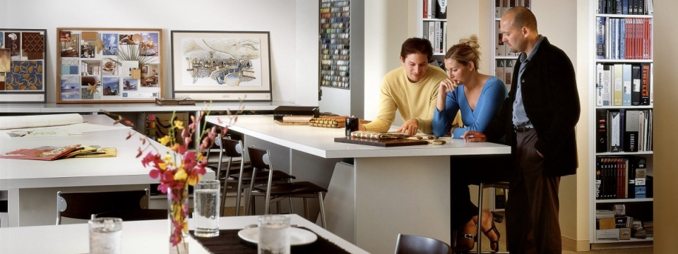 home-interior-design-of-kitchen-and-bathroom-in-montreal