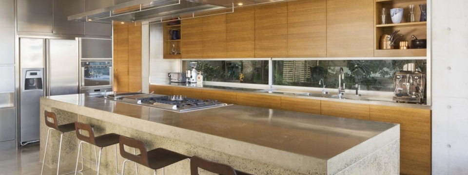 model-design-renovation-modern-kitchen-montreal