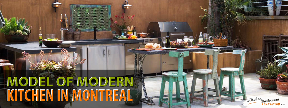 model-design-renovation-modern-kitchen-montreal