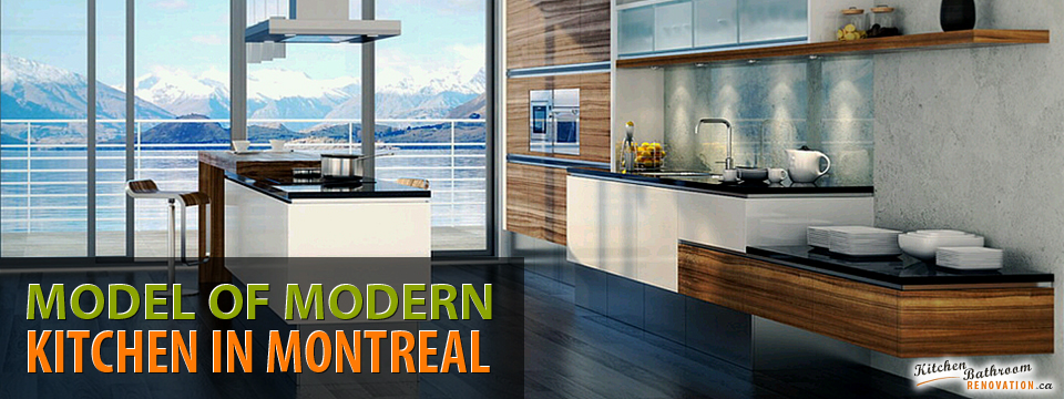 model-design-renovation-modern-kitchen-montreal