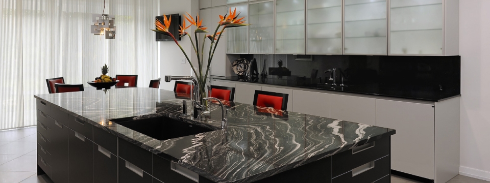 model-design-renovation-modern-kitchen-montreal