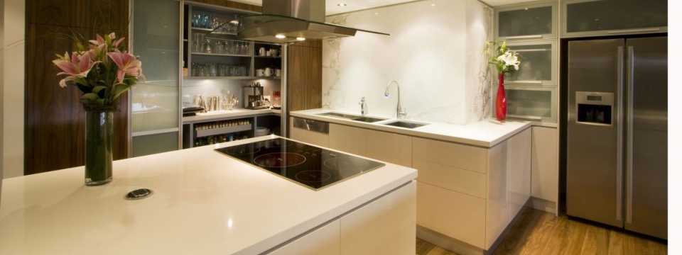 model-design-renovation-modern-kitchen-montreal