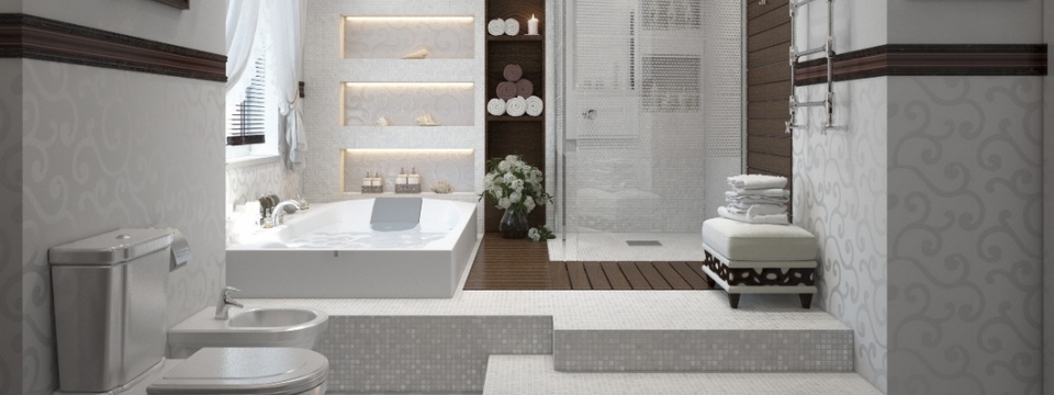 plan-design-renovation-of-modern-bathroom-in-montreal