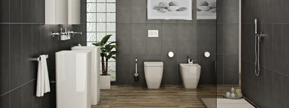 plan-design-renovation-of-modern-bathroom-in-montreal
