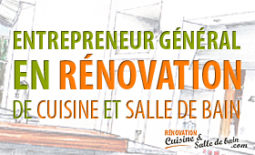 entrepreneur-general-renovation-cuisine-et-salle-de-bain