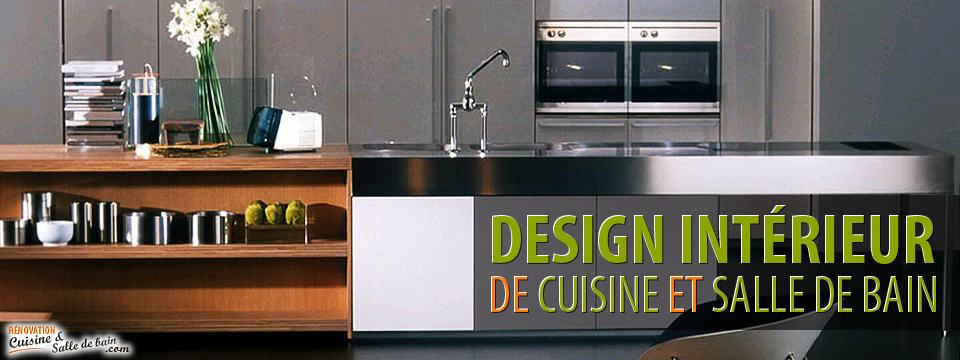 design-interieur-de-cuisine-et-salle-de-bain-a-montreal