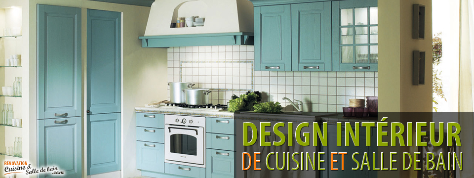 design-interieur-de-cuisine-et-salle-de-bain-a-montreal