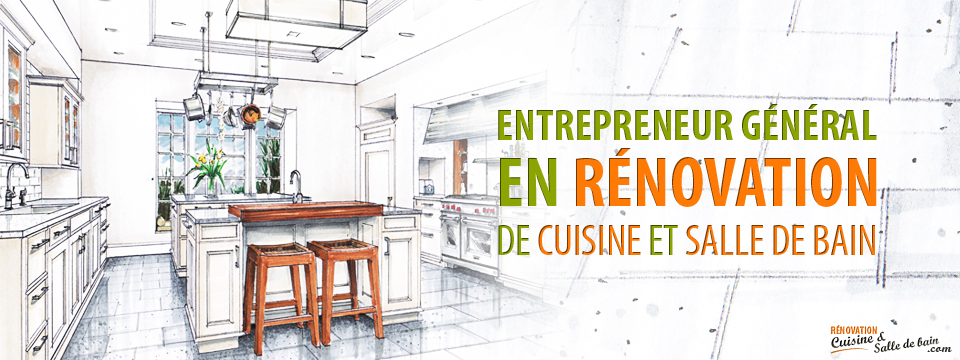 entrepreneur-general-renovation-cuisine-et-salle-de-bain