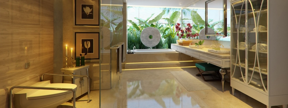 entrepreneur-general-renovation-cuisine-et-salle-de-bain