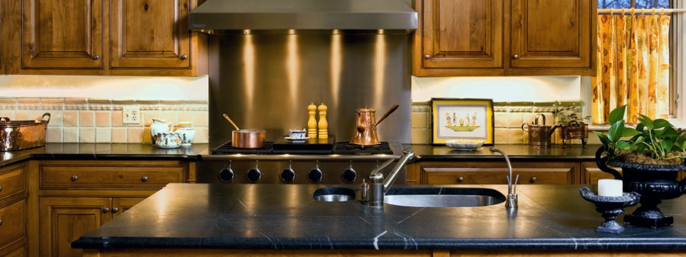 plan-design-renovation-entrepreneur-cuisine-classique-montreal